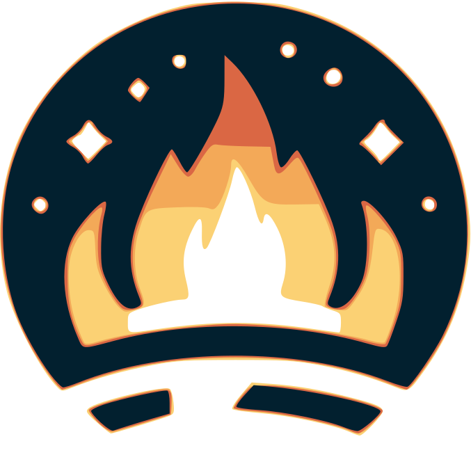 Pohjolan Polte — yhteistyökumppani